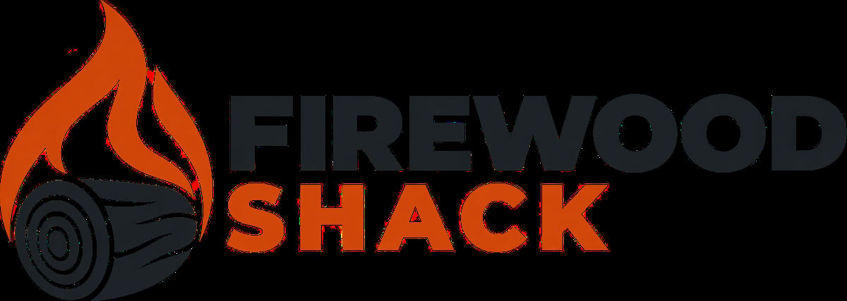 Firewood Shack